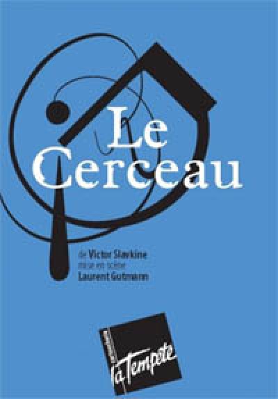 Le Cerceau