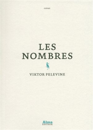 Les Nombres