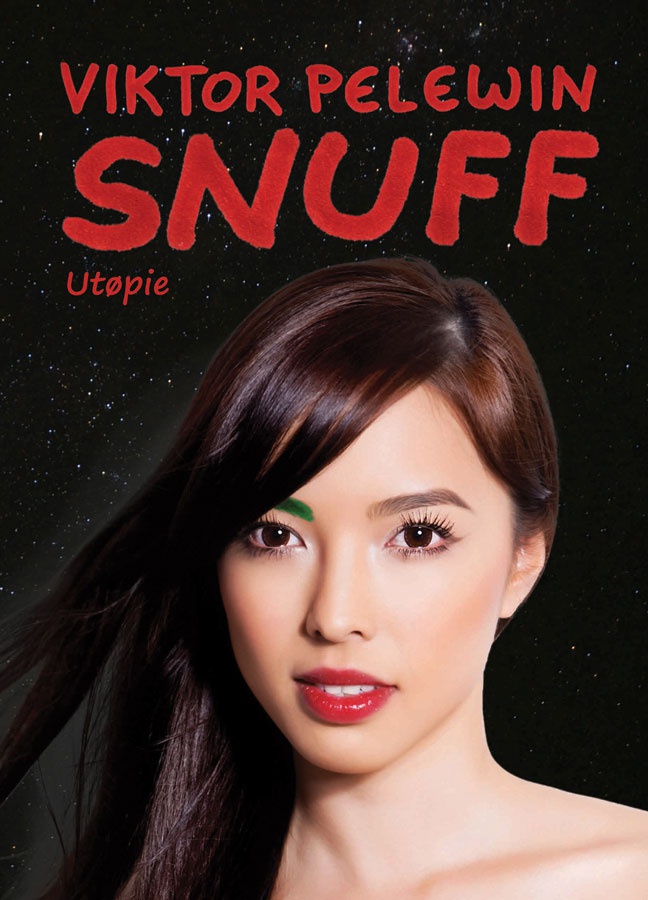 SNUFF