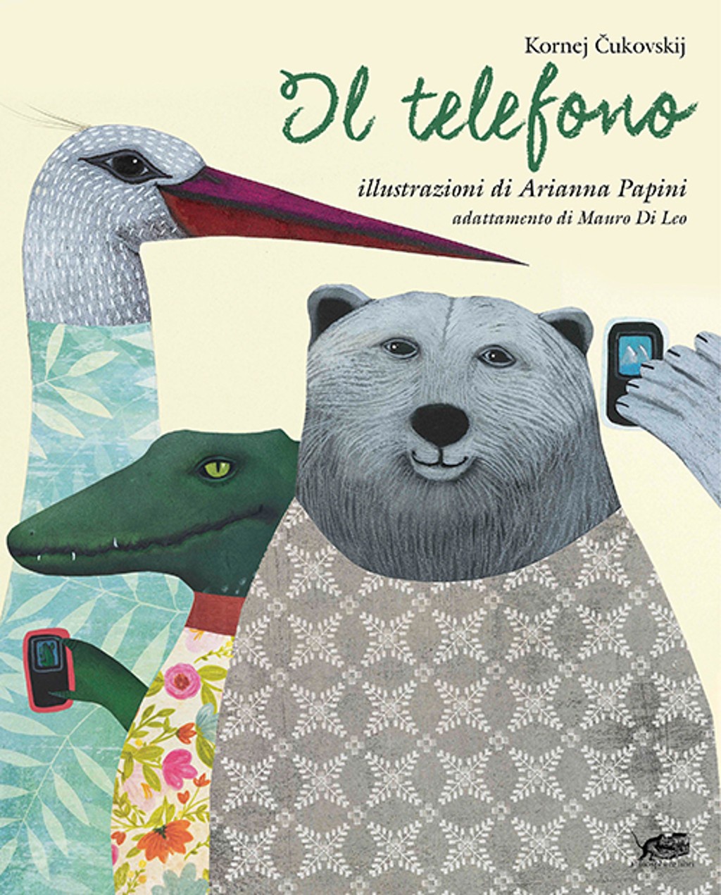 Il Telefono