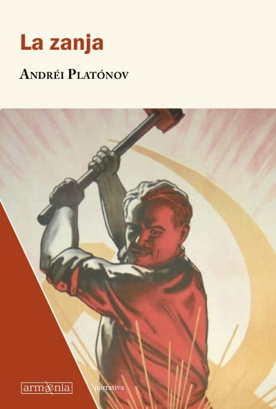 Platonov