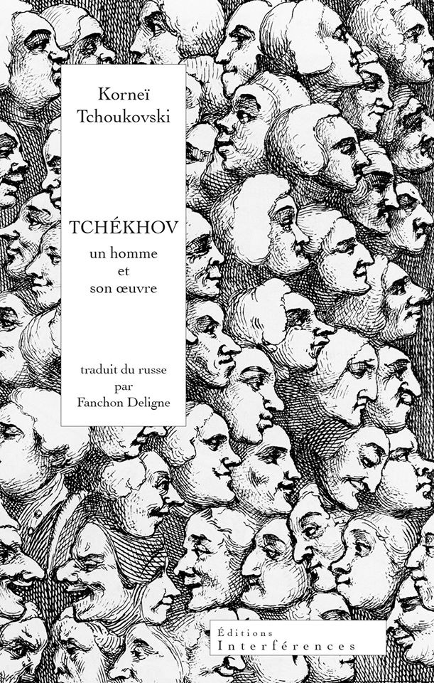 Tchekhov