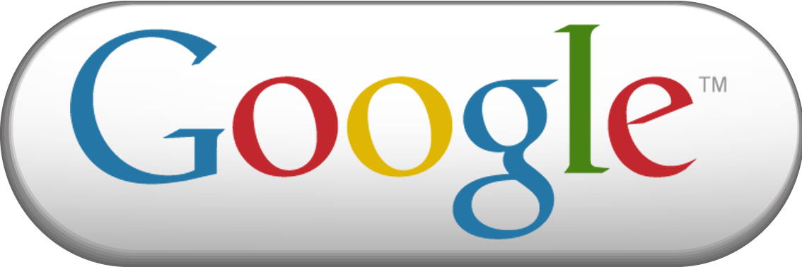 Пьесы в Google